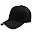 Hat Design Download on Windows