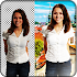 Photo Background Remover1.2