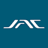 JAC Smart Charging icon