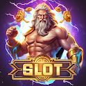 Icon Jackpot Casino: Zeus Slots