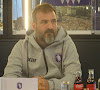 Le Beerschot est attendu au tournant cette saison : "Le plus grand club du championnat"