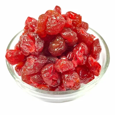 Dry Fruits - Cherry Fruit - 250 g