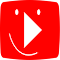 Item logo image for Youtube Unblocked Comments