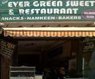 Evergreen Sweets & Restaurant photo 2