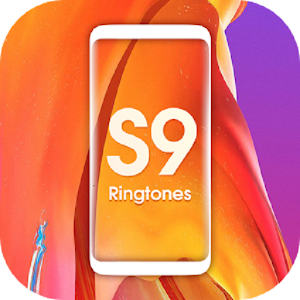 Download Best S9 Ringtones collection For PC Windows and Mac