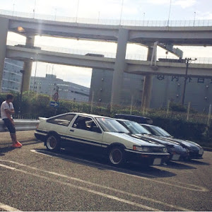 180SX