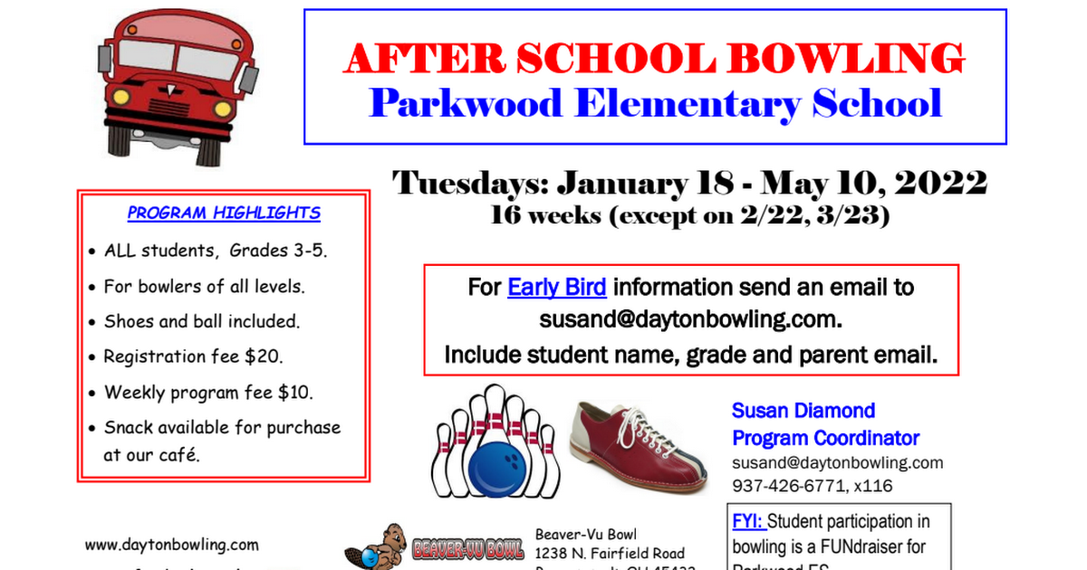 After School Bowling.pdf