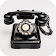 Old Phone Classic Sonneries icon