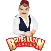 Batır&Kazan