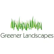 Greener Landscapes Logo