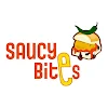 Saucy Bites