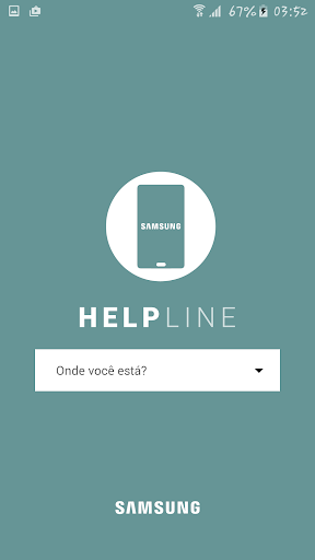 Helpline