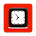 Orbbasto Week Timer icon