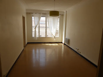 appartement à Marseille 7ème (13)