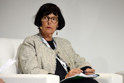  Barbara Creecy, minister of environment, forestry & fisheries, is testifying at the Life Esidimeni inquest in her capacity as the former MEC of finance.