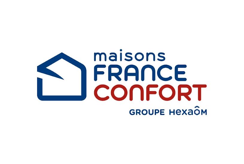  Vente Terrain + Maison - Terrain : 408m² - Maison : 120m² à Soisy-sous-Montmorency (95230) 