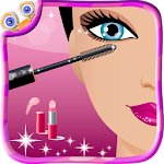 Cover Image of Download Real Make Up 1.0.0 APK