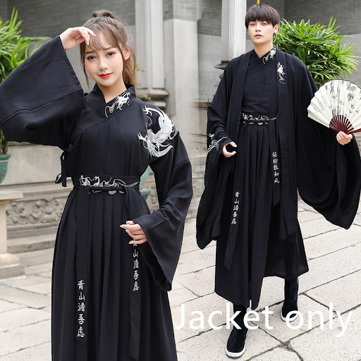 miniatures image - 6