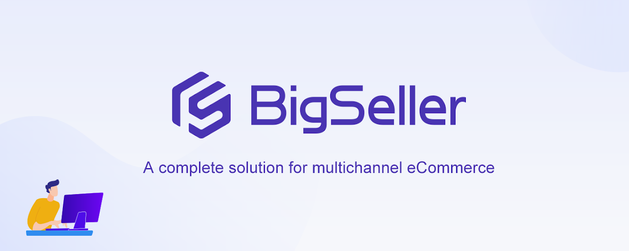 BigSeller - Product Scraper Preview image 2