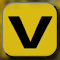 Item logo image for Vanderbilt Dashboard