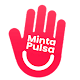 Download Minta Pulsa For PC Windows and Mac 1.0