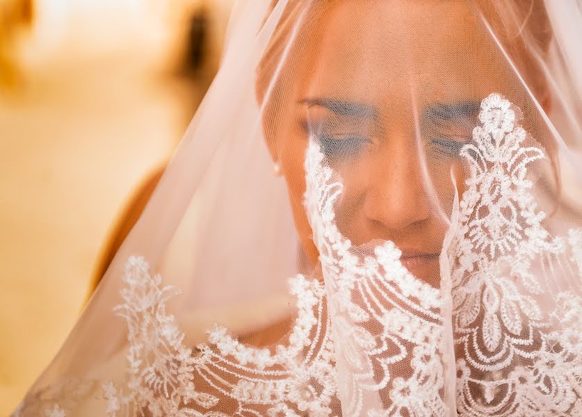 Fotografo di matrimoni Boštjan Jamšek (jamek). Foto del 15 maggio 2020