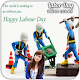Download Labor Day Photo Editor For PC Windows and Mac 1.1