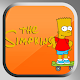 Download The simpkins For PC Windows and Mac 1.0