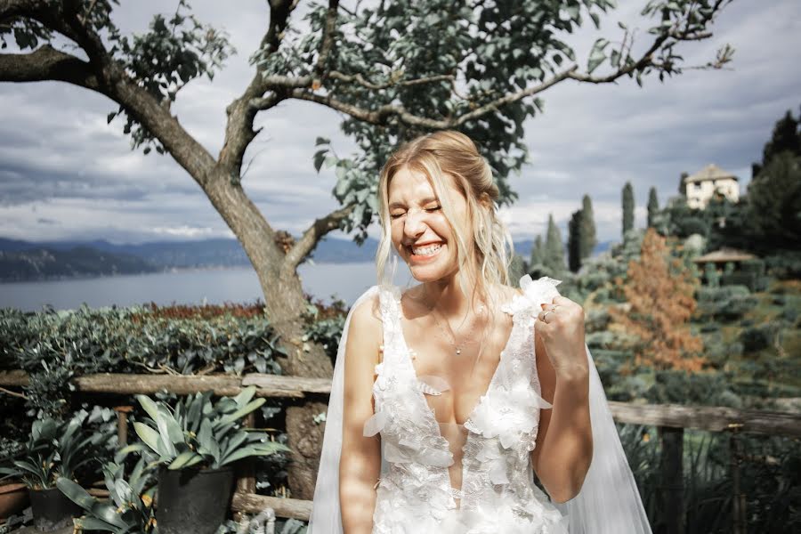 Wedding photographer Snezhana Karpovich (sarait). Photo of 24 July 2019