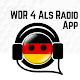 Download WDR 4 Als Radio App DE Kostenlos Online For PC Windows and Mac 1.01