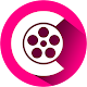 Download Cine Masala For PC Windows and Mac 1.0.0