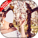 Download Wedding Dress Photo Montage For PC Windows and Mac 1.0