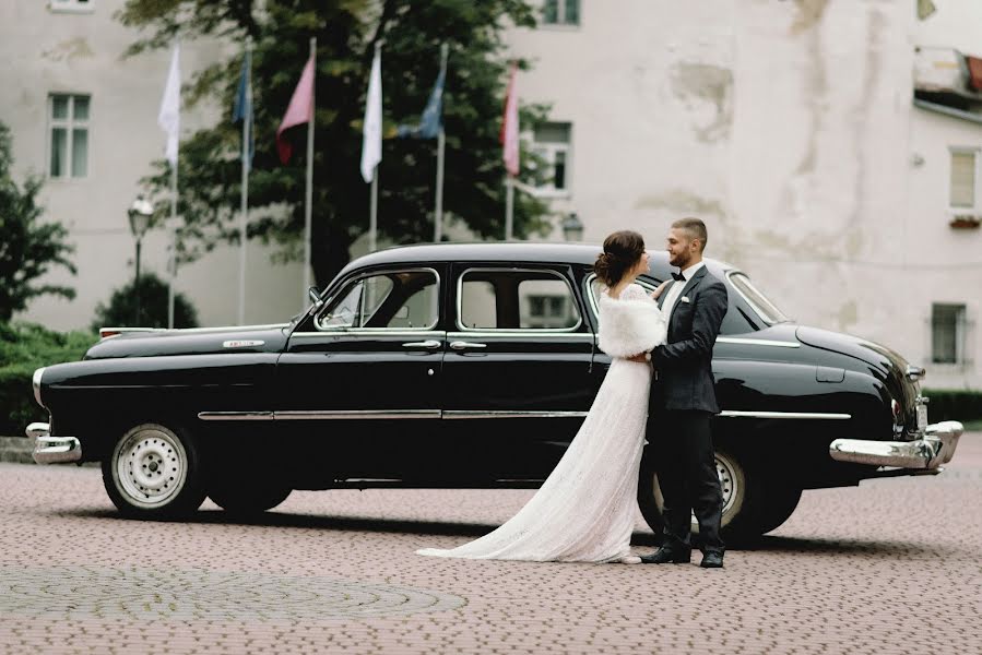 Photographe de mariage Serhio Bright (serhiobright). Photo du 5 septembre 2017