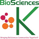 K BioSciences