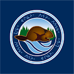 Cover Image of ダウンロード Beaver Lake Cree Nation 1.36 APK