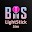 BTS LightStick Sim Download on Windows