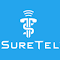 Imagen del logotipo del elemento para SureTel