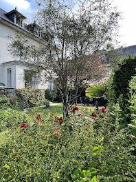 maison à Rennes (35)