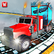 Download Impossible Whale Shark Transport Truck Driving 3D For PC Windows and Mac 1.1