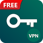 Cover Image of Baixar Super VPN Hotspot VPN Master - VPN Proxy Ilimitada 2.1 APK