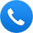 Call Recorder - Auto Recording icon