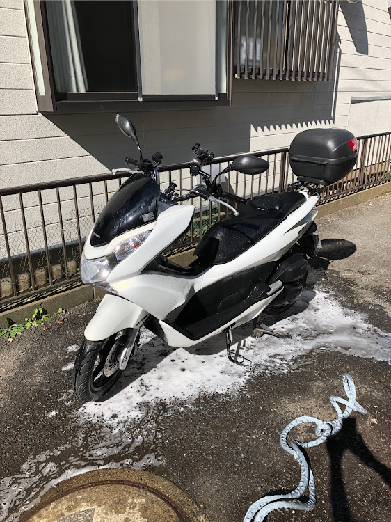 アクアのpuutanさんが投稿したカスタム事例の投稿画像3枚目