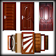 Download Front Door Design Ideas For PC Windows and Mac 1.0