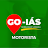 GO-IÁS - MOTORISTA icon