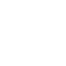 Item logo image for Wikipedia on Top