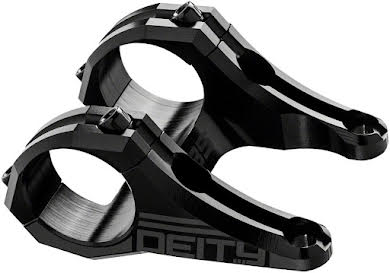 Deity Intake Stem - Direct Mount alternate image 0