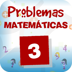 Problemas Matemáticas 3.apk 1.0.0