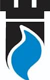 Tower Heating Services Ltd Logo