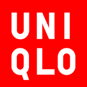 Download  UNIQLO 