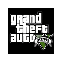 G T A  Go Games 5